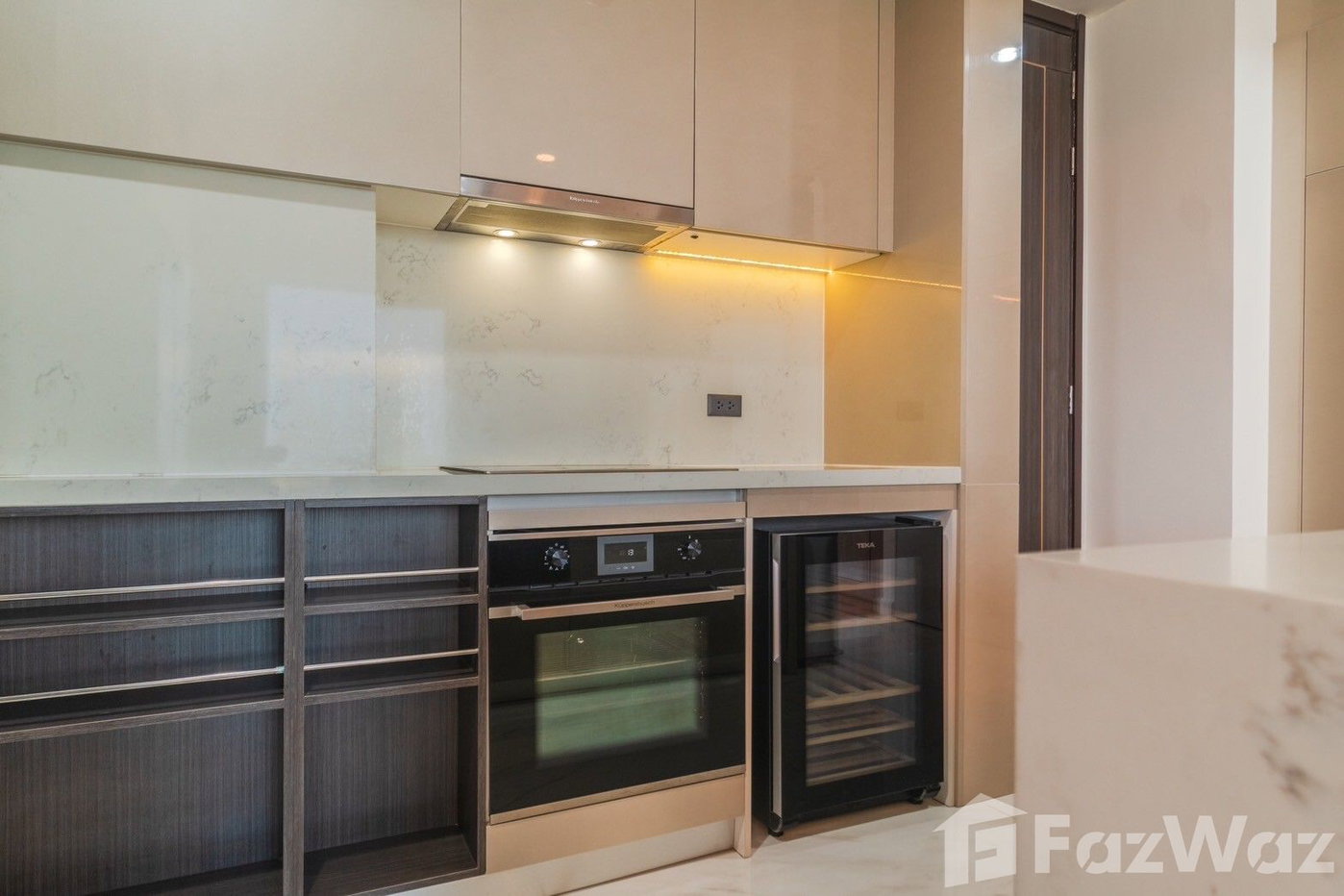 รูป ขาย คอนโด 2 ห้องนอน ในโครงการ ลาวิค สุขุมวิท 57 1833998 - รูปที่ 14/42