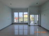 listing thumbnail image 44