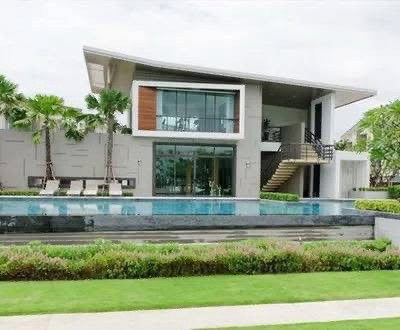 รูป 🏡✨ ให้เช่า Townhome 3 ชั้น Town Avenue ศรีนครินทร์ – อ่อนนุช 68 3 ห้องนอน 4 ห้องน้ำ“หลังมุม” ใกล้ MRT สายสีเหลือง สถานีศรีนุช ประมาณ 700 เมตร - รูปที่ 4/4