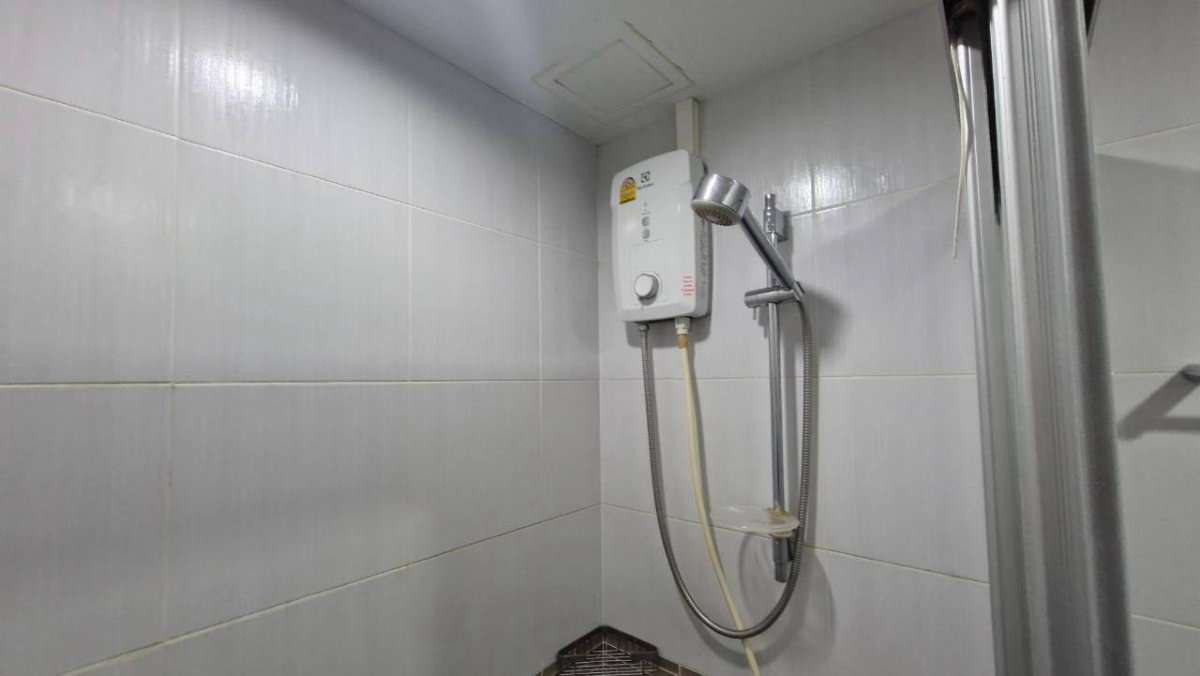picture 🔥 Condo for Rent – Lumpini Place UD 🔥 💰 - 8/10