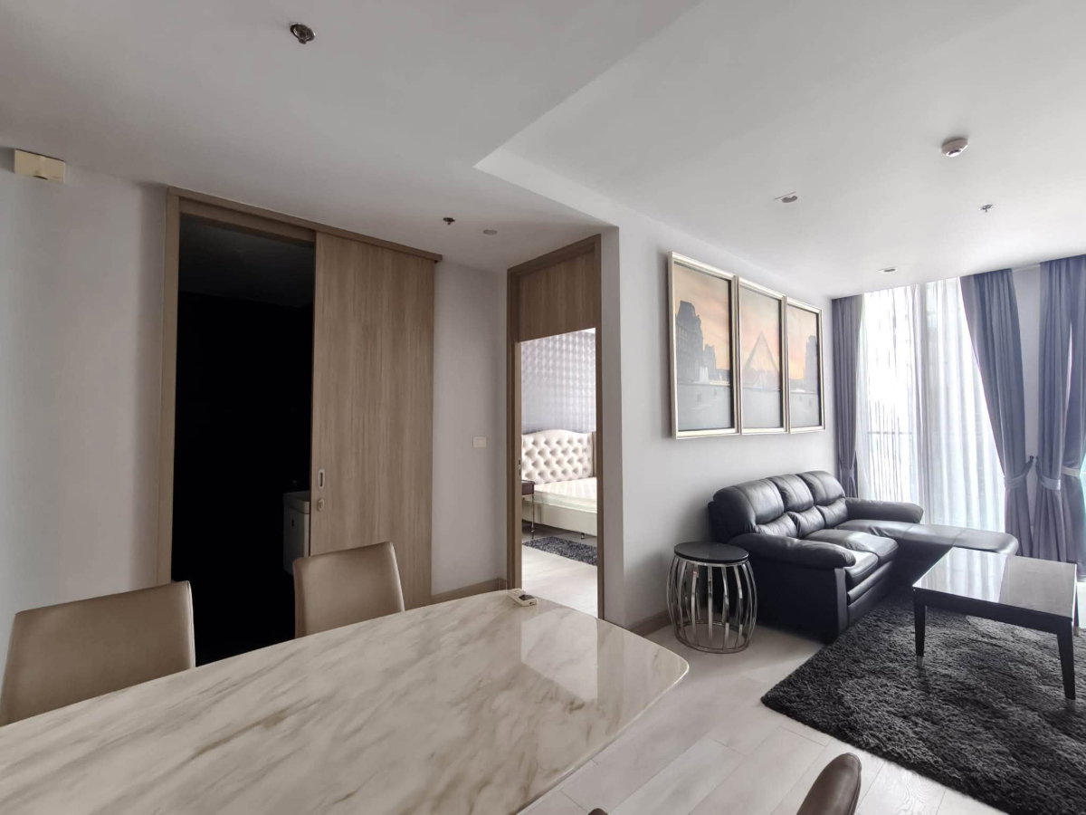 picture For Rent: Noble Ploenchit, 79,000 THB [MKr260833] - 16/25