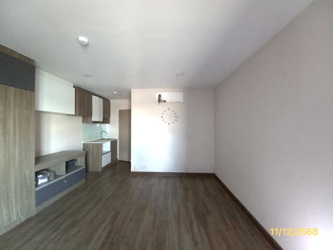 รูป 🏙️ ขาย ซัน ซิตี้ คอนโดมิเนียม (Sun City Condominium) | MRT แยกไฟฉาย - รูปที่ 2/4