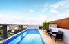 listing thumbnail image 22