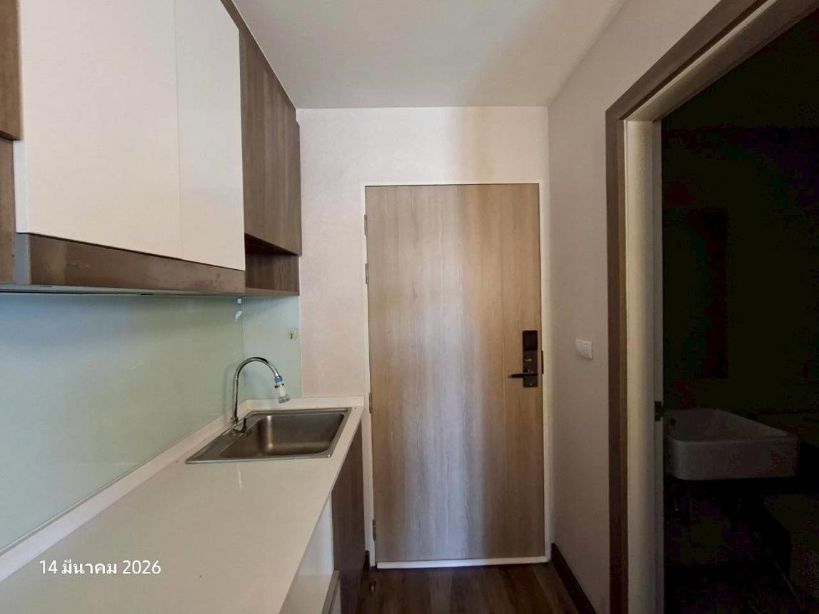 รูป 🔥🔥🔥ขายคอนโด ซัน ซิตี้ คอนโดมิเนียม | Sun City Condominium | BTS/MRT ใกล้เคียง🔥🔥🔥 - รูปที่ 4/9