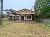 listing thumbnail image 19