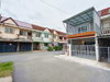 listing thumbnail image 2