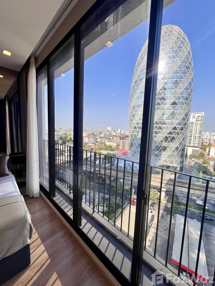 รูป 1 Bed Plus 6674248 - รูปที่ 2/10
