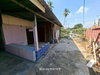 listing thumbnail image 14