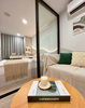 listing thumbnail image 1