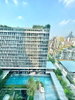 listing thumbnail image 5