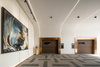 listing thumbnail image 45