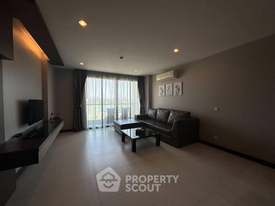 รูป ห้องกว้าง 1 ห้องนอน 89 ตร.ม. ให้เช่า The Regent Bangtao (ID 3189245) - รูปที่ 8/9