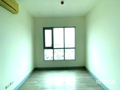 Condos for sale : leAspire Ngamwongwan | | Near MRT Nonthaburi Civic Center
