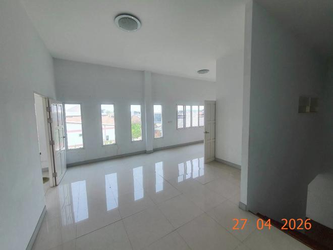 picture SHOP HOUSE 74.7 Sq.w. Muang Chiang Mai Chiang Mai for 8.2M - 15/77