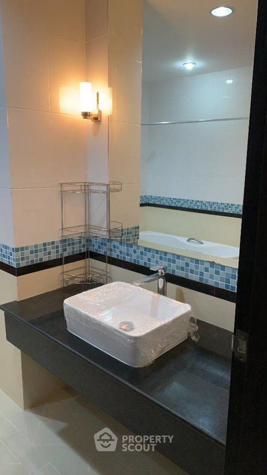 รูป ใกล้ BTS Asoke 200 เมตร | 2 ห้องนอน Citi Smart Sukhumvit 18 (ID 1429435) - รูปที่ 21/23