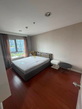 🔥MD-26066769 Rare Item! Beautiful Condo, Below Market Price! Belle Grand Rama 9 - Book Now Before It's Gone! 🔥