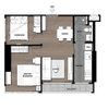 listing thumbnail image 15