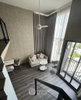 listing thumbnail image 17