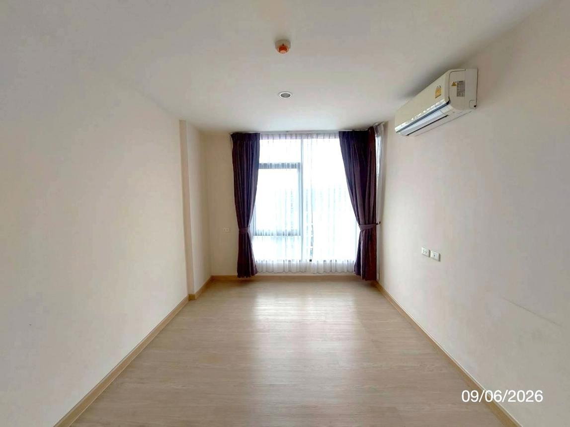 รูป 🔥🔥🔥 ขายคอนโด เฟรช คอนโดมิเนียม | Fresh Condominium | BTS/MRT ใกล้เคียง - รูปที่ 2/8
