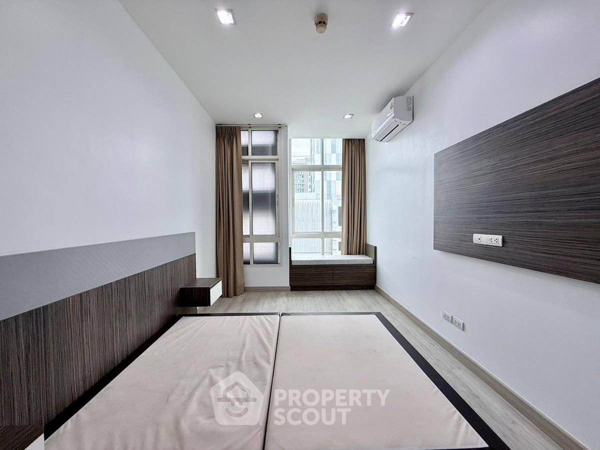 รูป ใกล้ BTS อ่อนนุช เพียง 60 ม. คอนโด 2 ห้องนอน Ideo Verve Sukhumvit (ID 3189411) - รูปที่ 7/18