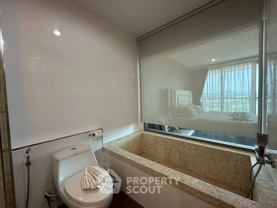 รูป ห้องกว้าง 1 ห้องนอน 89 ตร.ม. ให้เช่า The Regent Bangtao (ID 3189245) - รูปที่ 2/9