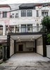 listing thumbnail image 13