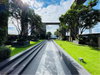 listing thumbnail image 17