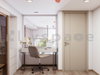 listing thumbnail image 5