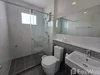 listing thumbnail image 34