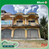 listing thumbnail image 28