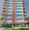 listing thumbnail image 8