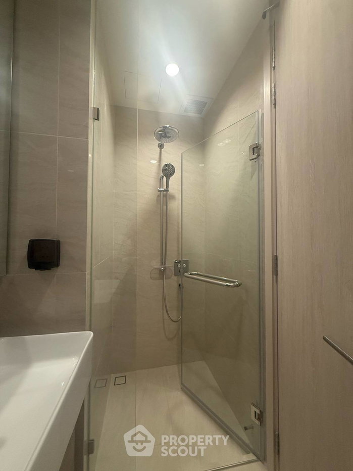 รูป ขายคอนโด 1 ห้องนอน Noble Form Thonglor ใกล้ BTS ทองหล่อ (ID 3191430) - รูปที่ 8/8