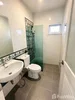 listing thumbnail image 20