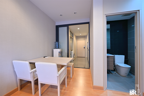 Easy Travel, Fully Utilized Space M Thonglor 10
