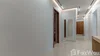 listing thumbnail image 19