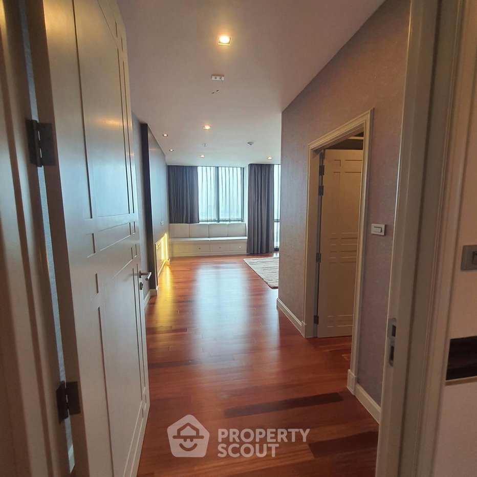 picture 3-BR 300 Sqm, 26th-Floor The Fourwings Residence (ID 3189265) - 7/15