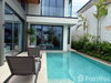 listing thumbnail image 18