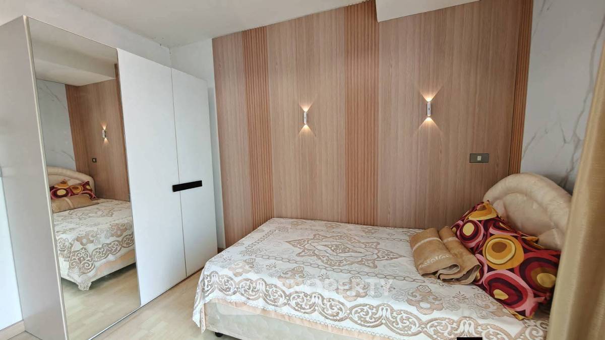 รูป ใกล้ BTS ทองหล่อ 300 ม. | 2 ห้องนอน ที่ 59 Heritage Sukhumvit 59 (ID 3187195) - รูปที่ 4/9