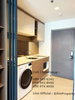 listing thumbnail image 5