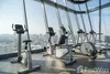 listing thumbnail image 18
