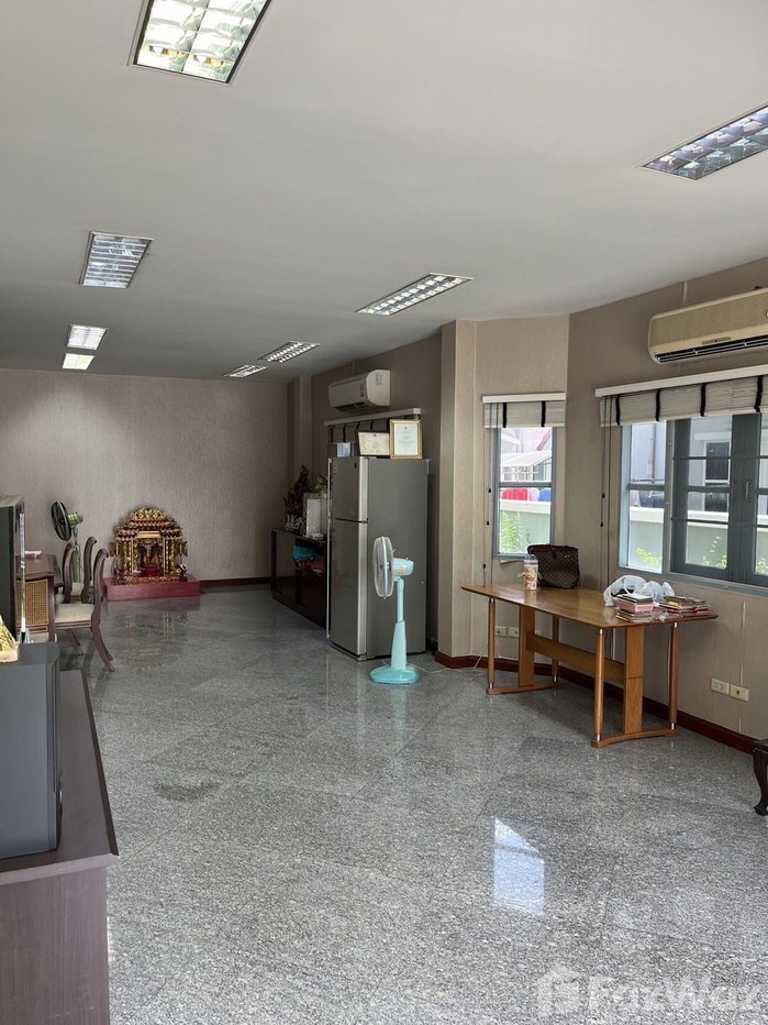 picture 4 Bedroom House for sale at Sintawee Villa  1984552 - 3/23