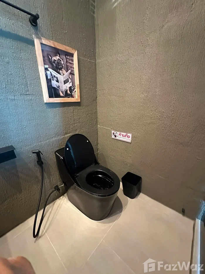 รูป วิลล่าให้เช่า 4 ห้องนอน ในโครงการ เดอะโมเดิร์นวิว 6674020 - รูปที่ 9/29