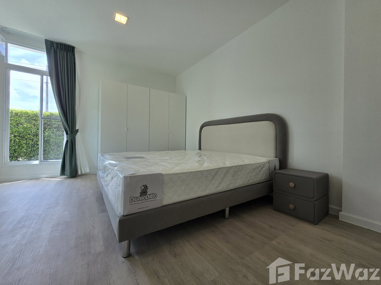 รูป ขาย บ้านเดี่ยว 5 ห้องนอน ในโครงการ 88 แลนด์ แอนด์ เฮ้าส์ เกาะแก้ว ภูเก็ต 6007520 - รูปที่ 19/37