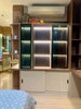 listing thumbnail image 4