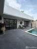 listing thumbnail image 20