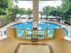 listing thumbnail image 14