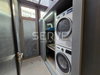 listing thumbnail image 30