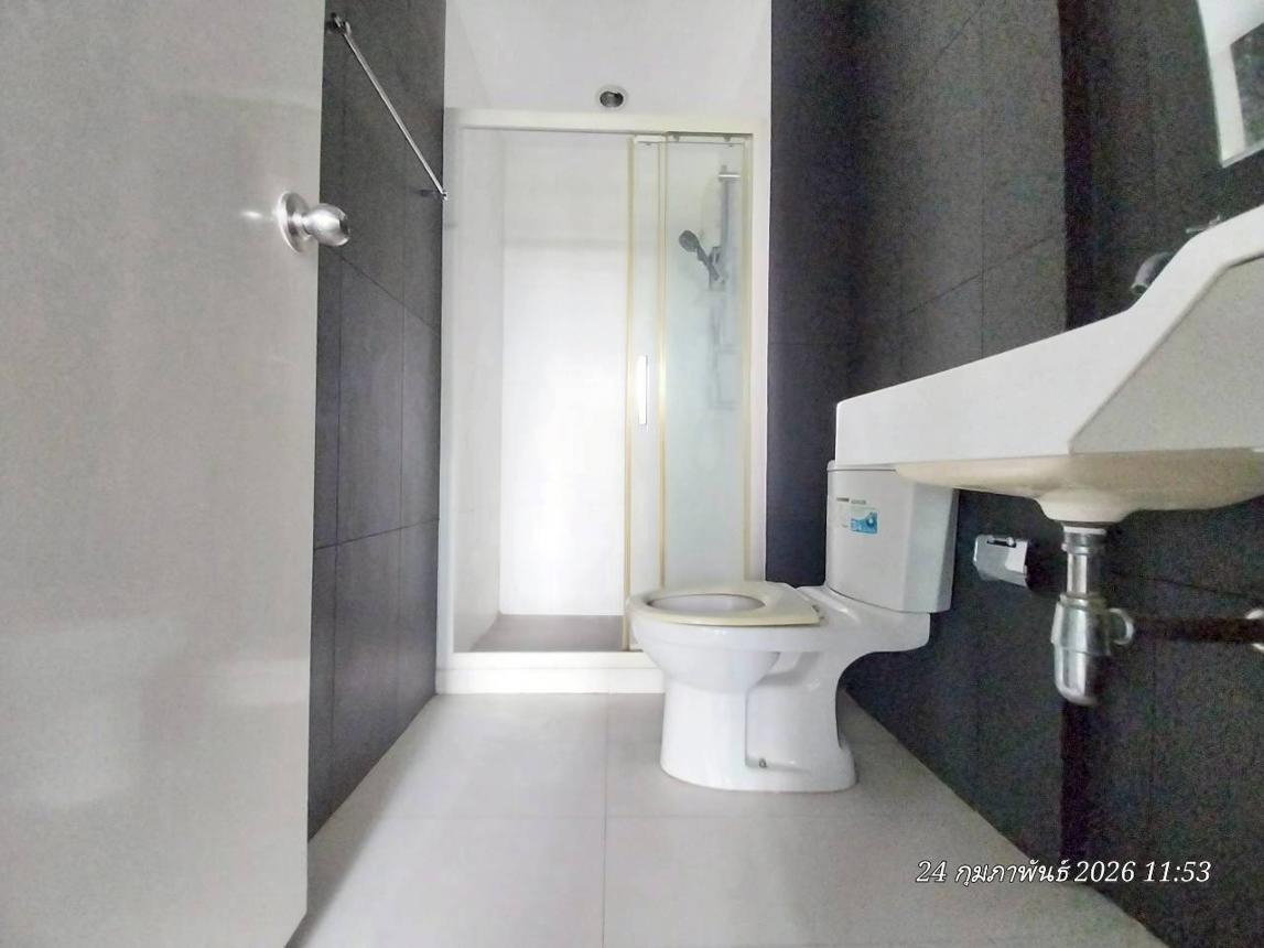 picture 🔥 Condo for Sale – PARC EXO, Kaset-Nawamintra,| MRT Outer Ring Road – Ram Inthra - 7/10