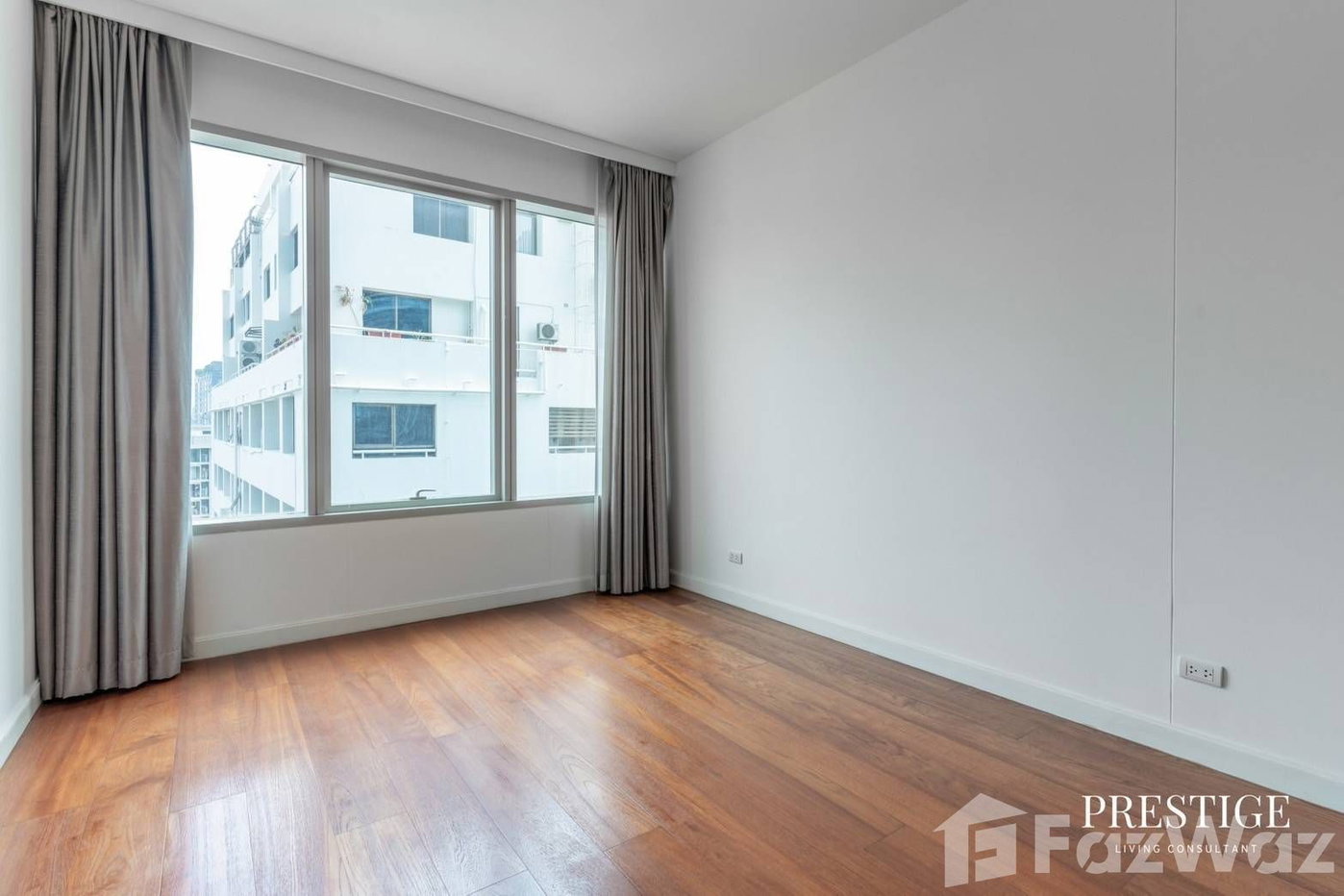 picture 🏡 Spacious 3-Bedroom at 185 Rajadamri – Unfurnished Luxury 5366376 - 8/15