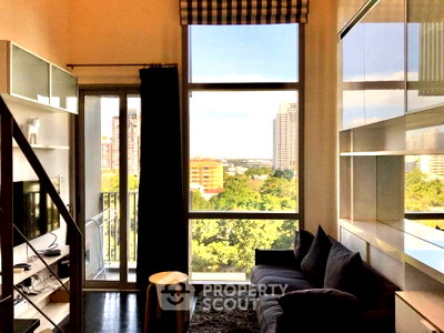 Condos for sale : 1-BR Ideo Morph 38 For Sale In Thong Lo Near BTS Thong Lor (ID 846318)